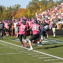 Photo: 120929-UWSP-UWLAX-2270-LAR