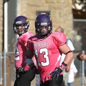 Photo: 120929-UWSP-UWLAX-2277-RJC