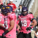 Photo: 120929-UWSP-UWLAX-2278-RJC
