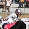 Photo: 120929-UWSP-UWLAX-2282-RJC