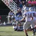 Photo: 120929-UWSP-UWLAX-2312-LAR