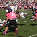 Photo: 120929-UWSP-UWLAX-2317-RJC