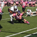 Photo: 120929-UWSP-UWLAX-2319-RJC