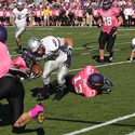 Photo: 120929-UWSP-UWLAX-2322-RJC