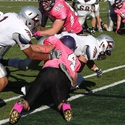 Photo: 120929-UWSP-UWLAX-2330-RJC