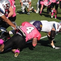 Photo: 120929-UWSP-UWLAX-2331-RJC