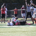 Photo: 120929-UWSP-UWLAX-2335-LAR