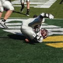 Photo: 120929-UWSP-UWLAX-2341-RJC
