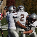Photo: 120929-UWSP-UWLAX-2349-RJC