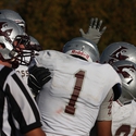Photo: 120929-UWSP-UWLAX-2353-RJC