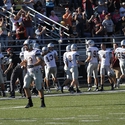 Photo: 120929-UWSP-UWLAX-2391-LAR