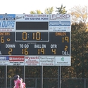 Photo: 120929-UWSP-UWLAX-2401-RJC