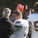 Photo: 120929-UWSP-UWLAX-2403-RJC