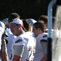 Photo: 120929-UWSP-UWLAX-2404-RJC