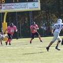 Photo: 120929-UWSP-UWLAX-2410-LAR