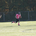 Photo: 120929-UWSP-UWLAX-2414-LAR
