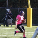 Photo: 120929-UWSP-UWLAX-2420-RJC