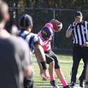 Photo: 120929-UWSP-UWLAX-2428-RJC