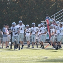 Photo: 120929-UWSP-UWLAX-2431-LAR