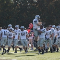 Photo: 120929-UWSP-UWLAX-2434-LAR