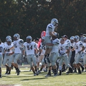 Photo: 120929-UWSP-UWLAX-2435-LAR