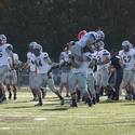 Photo: 120929-UWSP-UWLAX-2440-LAR