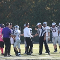 Photo: 120929-UWSP-UWLAX-2444-LAR