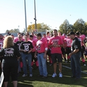 Photo: 120929-UWSP-UWLAX-2447-LAR