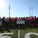 Photo: 120929-UWSP-UWLAX-2449-LAR
