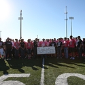 Photo: 120929-UWSP-UWLAX-2451-LAR