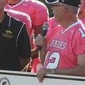 Photo: 120929-UWSP-UWLAX-2454-RJC