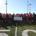 Photo: 120929-UWSP-UWLAX-2457-LAR