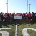 Photo: 120929-UWSP-UWLAX-2459-LAR