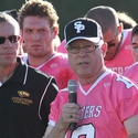 Photo: 120929-UWSP-UWLAX-2461-RJC