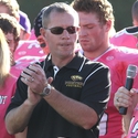 Photo: 120929-UWSP-UWLAX-2463-RJC