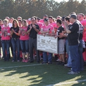 Photo: 120929-UWSP-UWLAX-2472-LAR