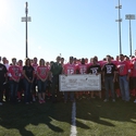 Photo: 120929-UWSP-UWLAX-2476-LAR