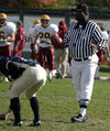 Photo: 051022-BC-CON-0