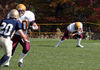 Photo: 051022-BC-CON-0
