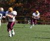 Photo: 051022-BC-CON-0