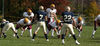 Photo: 051022-BC-CON-0