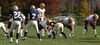 Photo: 051022-BC-CON-0