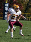 Photo: 051022-BC-CON-0