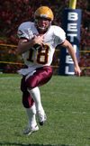 Photo: 051022-BC-CON-0