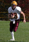 Photo: 051022-BC-CON-0