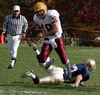 Photo: 051022-BC-CON-0