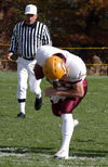 Photo: 051022-BC-CON-0