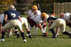 Photo: 051022-BC-CON-0