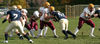 Photo: 051022-BC-CON-0