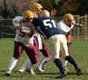 Photo: 051022-BC-CON-0